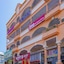 Oyo 89807 My Budget Home