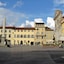 Hotel Toscana