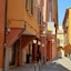 Buonhotel Bologna Centro