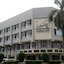 Legend Inn Taiping
