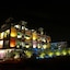 Langit-Langi Hotel Port Dickson
