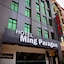 Ming Paragon Hotel