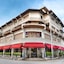 Hotel Penaga