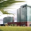 Hock Lee Hotel & Residences