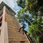 Borneo Tropical Rainforest Resort