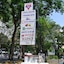 Ymca Penang