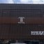 T Hotel