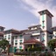 Merrida Hotel