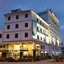 Fair Park Hotel