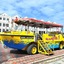 Fenix Inn