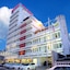 Hotel Sentral Georgetown