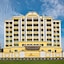Blanco Apartment Hotel