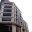 La Boss Hotel