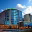 Ming Garden Hotel And Residences