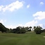 Oriental City Inn