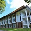 Hotel Puri Pujangga