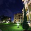 Jinhold Service Apartment