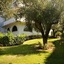 Hotel Le Piane