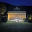 Relais All'ussero A Villa Di Corliano