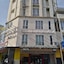 Hotel O I Boutique Hotel