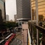 Hotel A-One