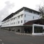 Sanbay Hotel