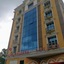 Angsana Hotel