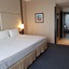 Ksl Hotel & Resort - Apartment