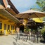 Motel Seri Mutiara