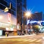 K Hotel