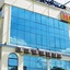 H2 - Sungai Besi Hotel