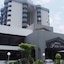 The Putra Regency Hotel