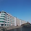 The Regency Waterfront Hotel