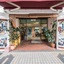 Mil The Boutique Residence