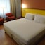 Mirama Hotel