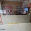 Oyo 90273 Mz Hotel