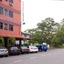 Lotus Hotel Johor Bahru