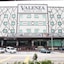 Valenza Hotel & Cafe