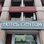 Hotel Centum