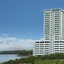 Bayu Marina Resort