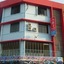 A&J Budget Hotel