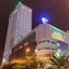 Mh Hotel Ipoh