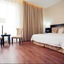 Hotel S. Damansara