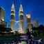 Hotel S. Damansara