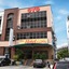 Hotel O Casavilla Hotel