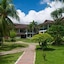 Panorama Country Resort Langkawi
