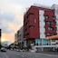Ipoh Downtown Hotel