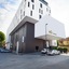Mù Hotel