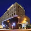 Mù Hotel