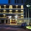Malacca Straits Hotel